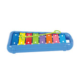 302-HLT3008 Halilit - Baby Xylo Box_02.jpg