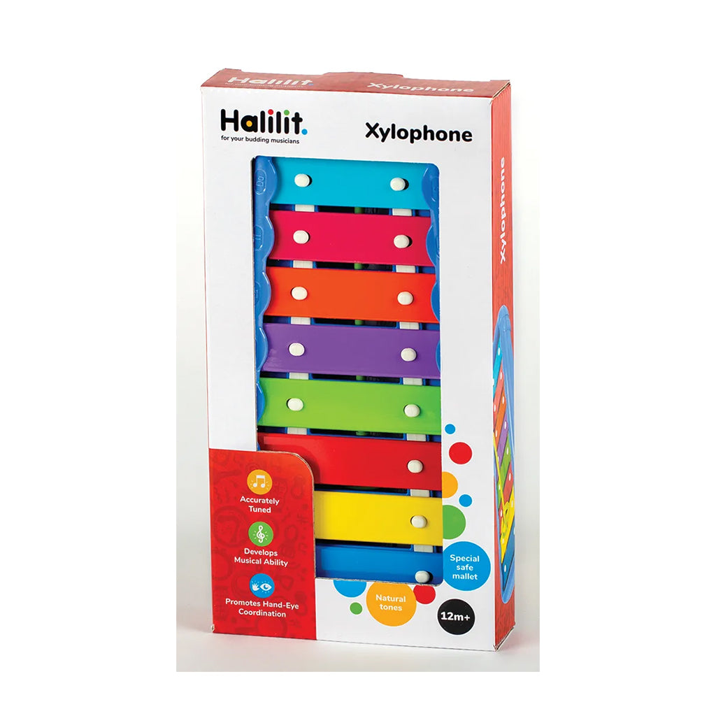 302-HLT3008 Halilit - Baby Xylo Box_03.jpg
