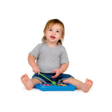 Halilit - Baby Xylo Box