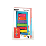 Halilit - Baby Xylo Box