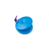 Halilit - Musical Castanet