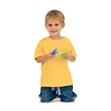 Halilit - Castanet - Pack of 36