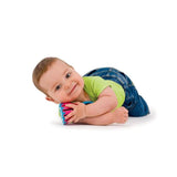 Halilit - Cage Bell - Pack of 12