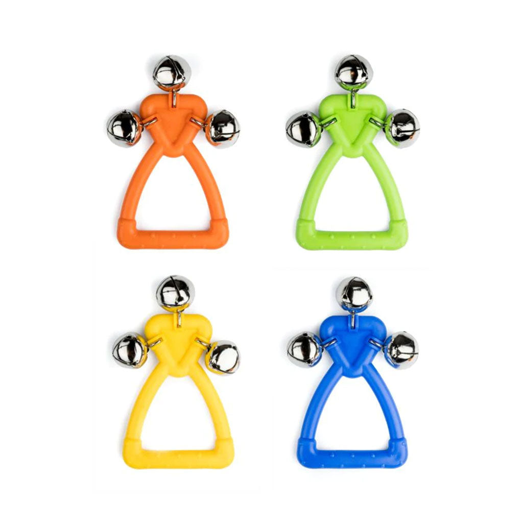 Halilit - Handy Bells