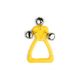 Halilit - Handy Bells - Pack of 24 - Educating Kids