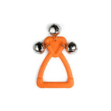 Halilit - Handy Bells - Pack of 24 - Educating Kids