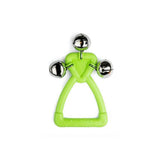 Halilit - Handy Bells - Pack of 24 - Educating Kids