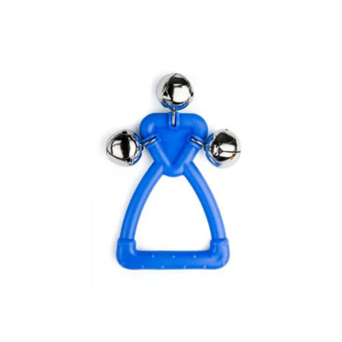 Halilit - Handy Bells - Pack of 24 - Educating Kids