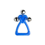 Halilit - Handy Bells - Pack of 24 - Educating Kids