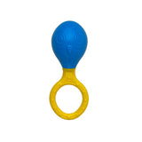 Halitat - Baby Animal Maracas