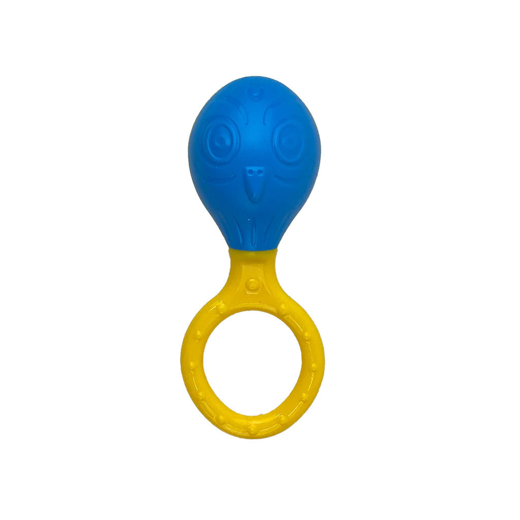 Halilit - Baby Maraca Animal Face - Pack of 24