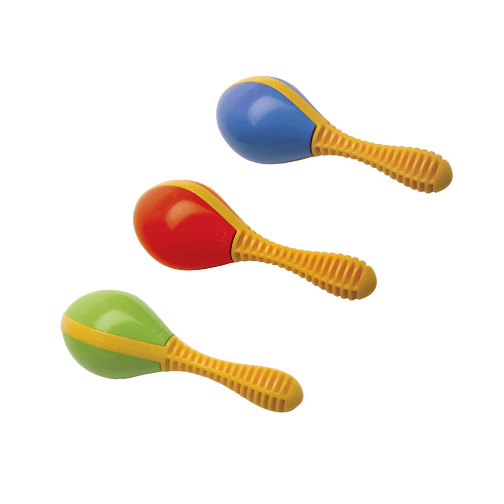 Halilit - Toddlers Maracas