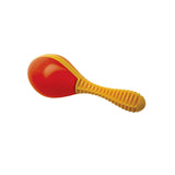 Halilit - Toddlers Maracas
