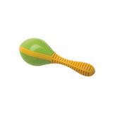 Halilit - Maracito - Pack of 24