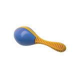 Halilit - Maracito - Pack of 24