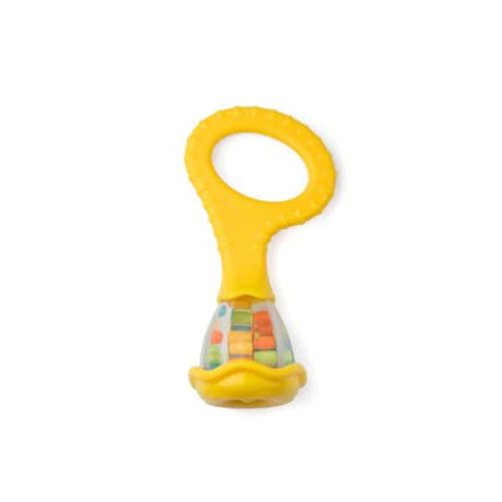 Halilit - Baby Maracas/Rattles