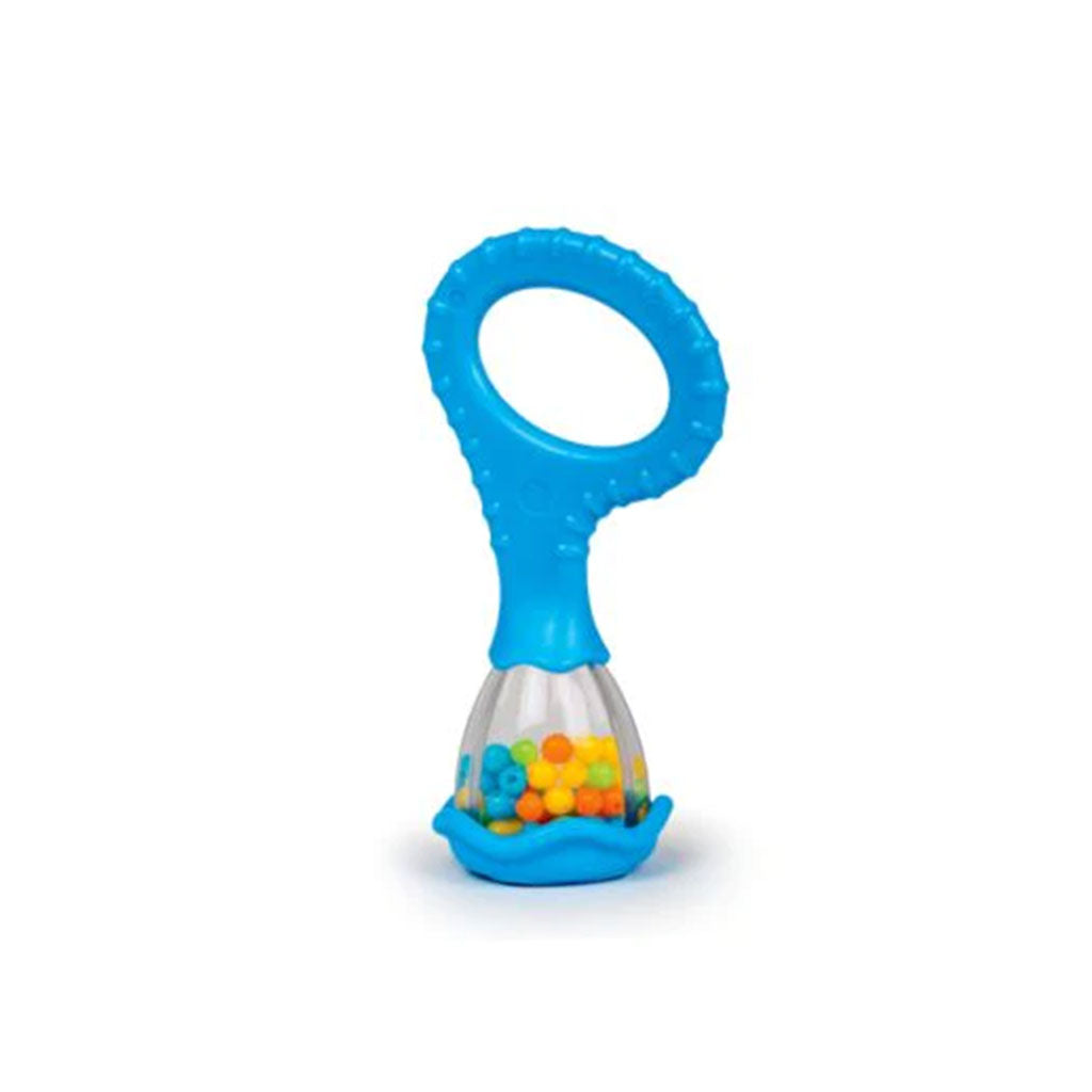 Halilit - Baby Maracas/Rattles