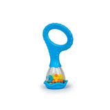 Halilit - Baby Maracas/Rattles