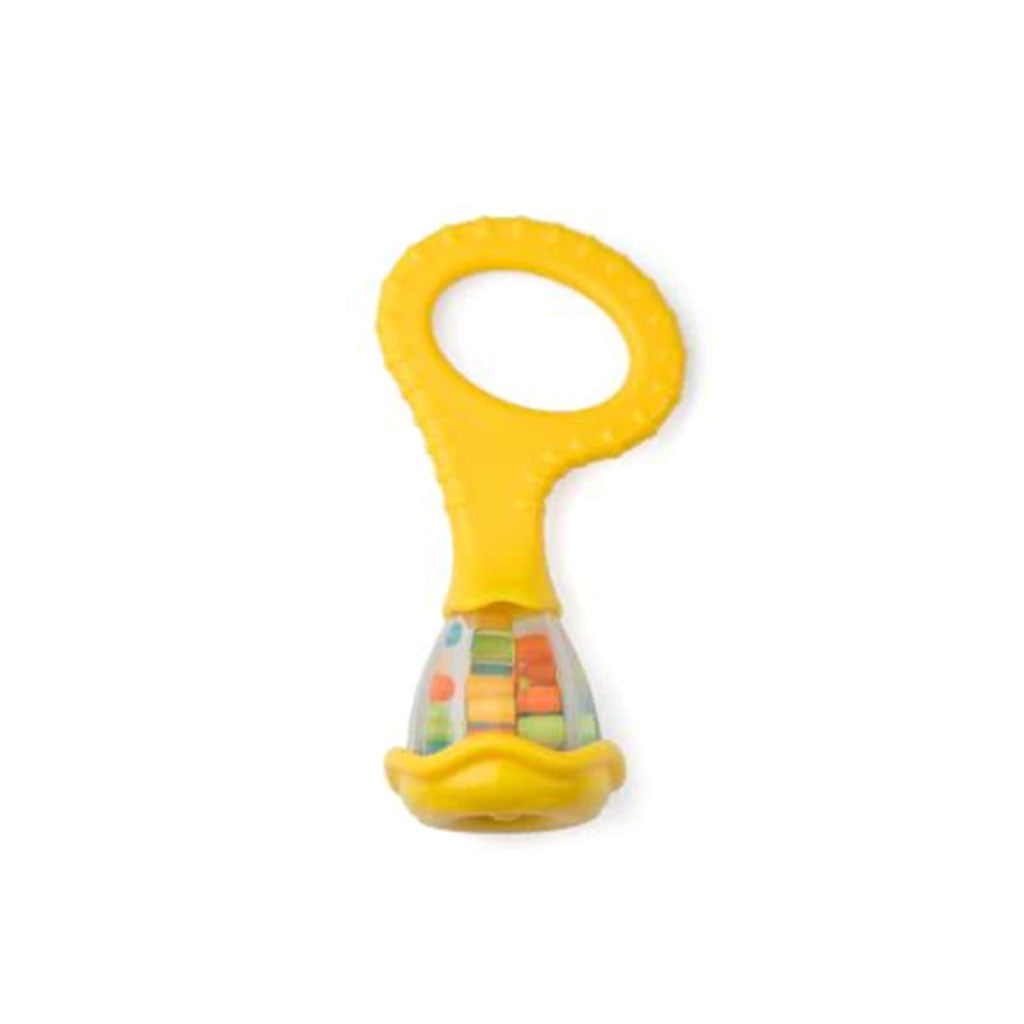 Halilit - Baby Maracas/Rattles - Pack of 36