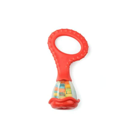 Halilit - Baby Maracas/Rattles - Pack of 36