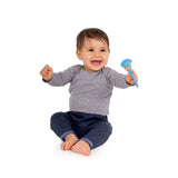 Halilit - Baby Maracas/Rattles - Pack of 36