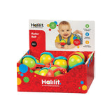 Halilit - Roller Ball - Pack of 20