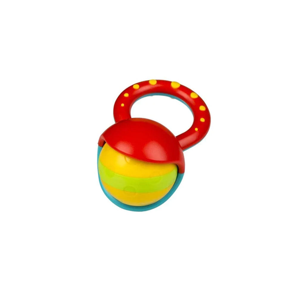 Halilit - Roller Ball - Pack of 20