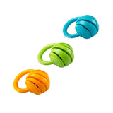 Halilit - Tropical Cage Bell