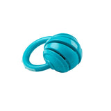 Halilit - Tropical Cage Bell - Pack of 14