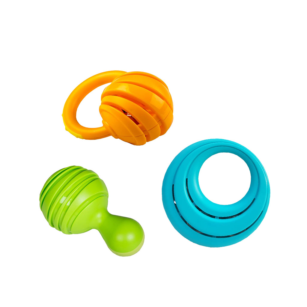 Halilit - Calypso Band