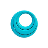 Halilit - Calypso Band