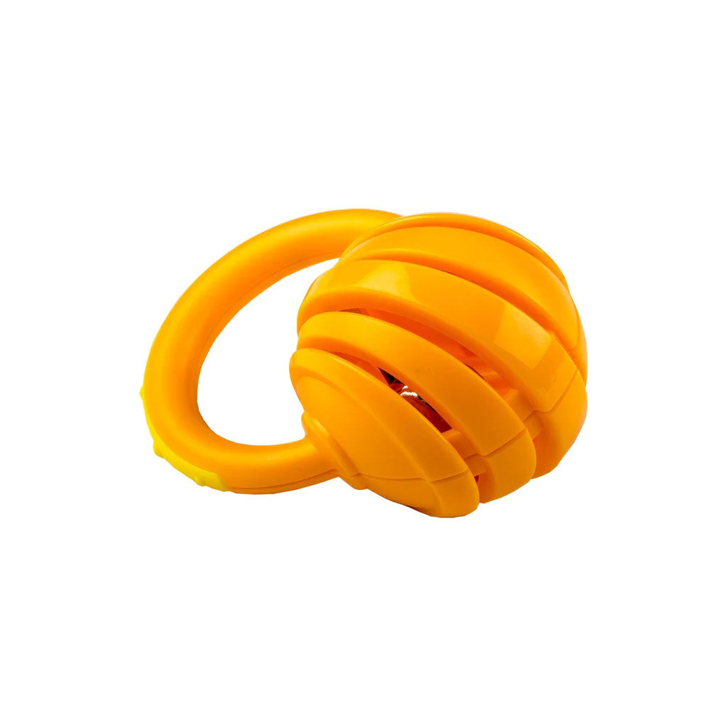 Halilit - Calypso Band