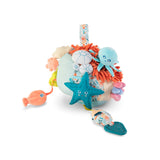 Miniland - Sensorial Reef