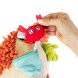 Miniland - Sensorial Reef