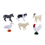 302-MOJ380053 Mojo - Farmland Assorted Animals 12 Pieces_02.jpg
