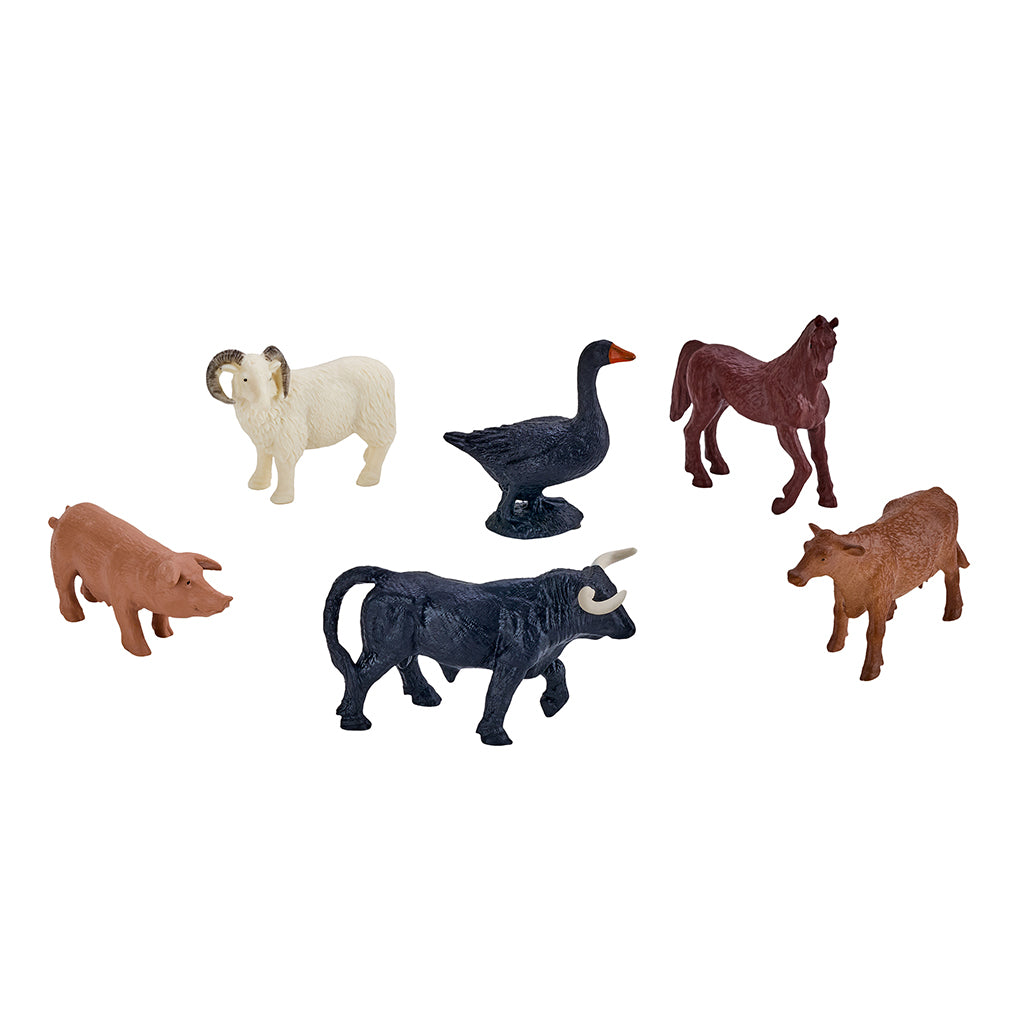 302-MOJ380053 Mojo - Farmland Assorted Animals 12 Pieces_03.jpg