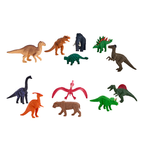 302-MOJ380055 Mojo - Prehistoric Life Assorted Animals 12 Pieces_01.jpg