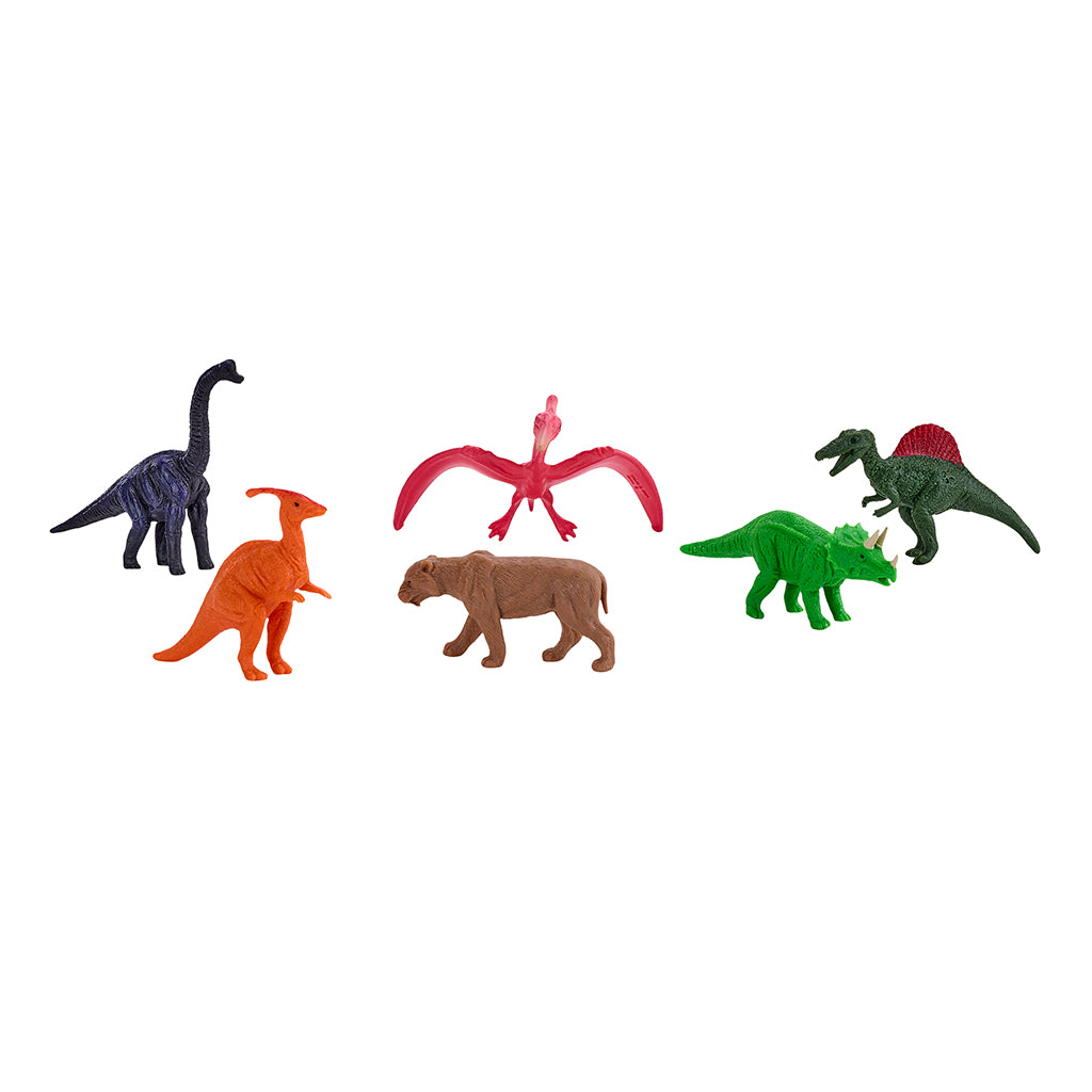 302-MOJ380055 Mojo - Prehistoric Life Assorted Animals 12 Pieces_02.jpg