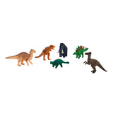 302-MOJ380055 Mojo - Prehistoric Life Assorted Animals 12 Pieces_03.jpg