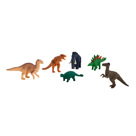 302-MOJ380055 Mojo - Prehistoric Life Assorted Animals 12 Pieces_03.jpg