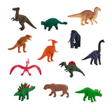 302-MOJ380055 Mojo - Prehistoric Life Assorted Animals 12 Pieces_06.jpg