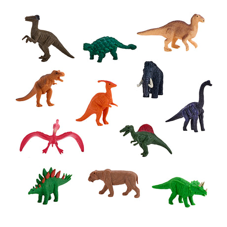 302-MOJ380055 Mojo - Prehistoric Life Assorted Animals 12 Pieces_06.jpg