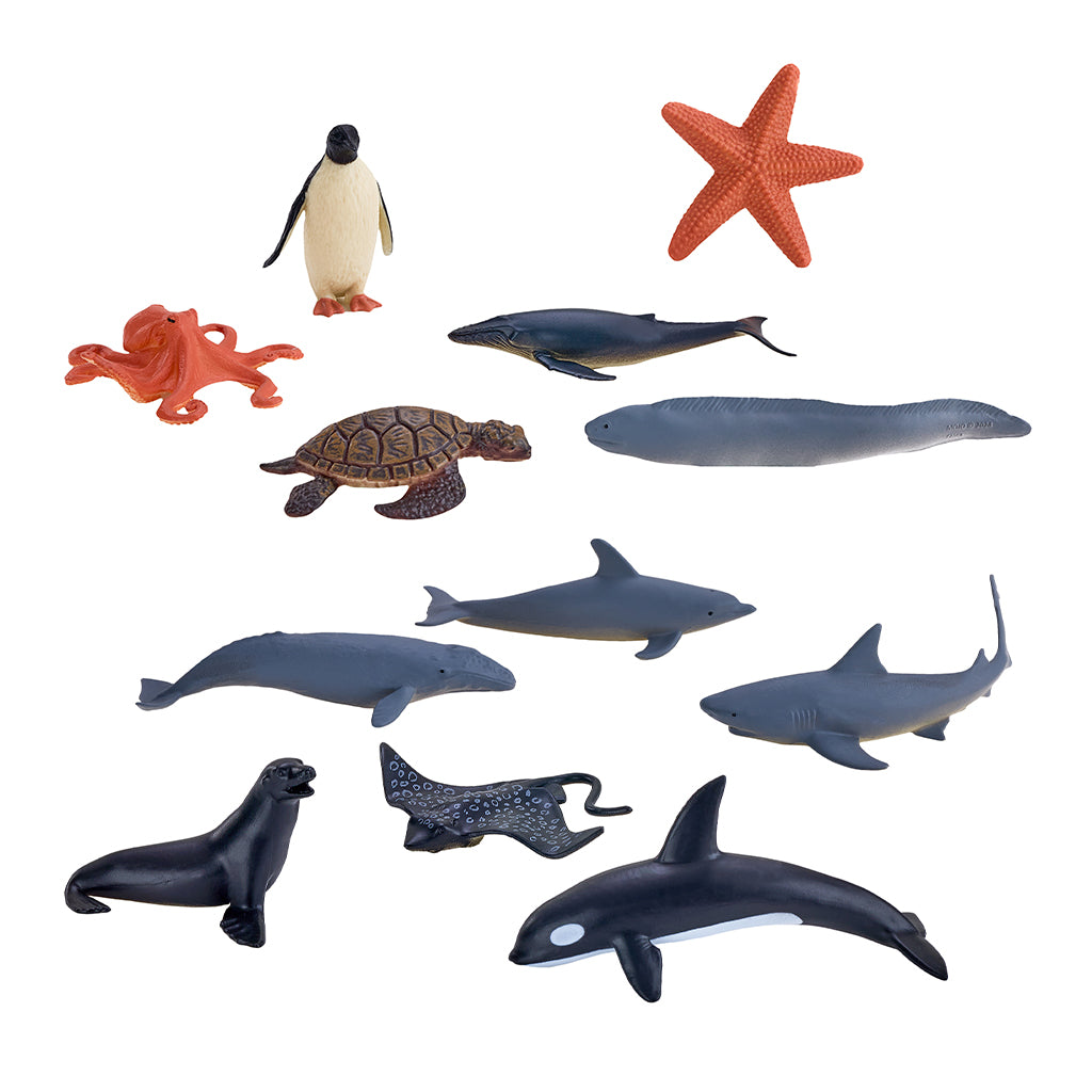 302-MOJ380056 Mojo - Sealife Assorted Animals 12 Pieces_01.jpg