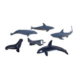 302-MOJ380056 Mojo - Sealife Assorted Animals 12 Pieces_02.jpg