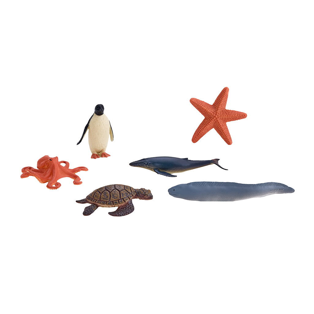 302-MOJ380056 Mojo - Sealife Assorted Animals 12 Pieces_03.jpg