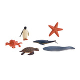 302-MOJ380056 Mojo - Sealife Assorted Animals 12 Pieces_03.jpg