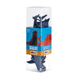 302-MOJ380056 Mojo - Sealife Assorted Animals 12 Pieces_05.jpg