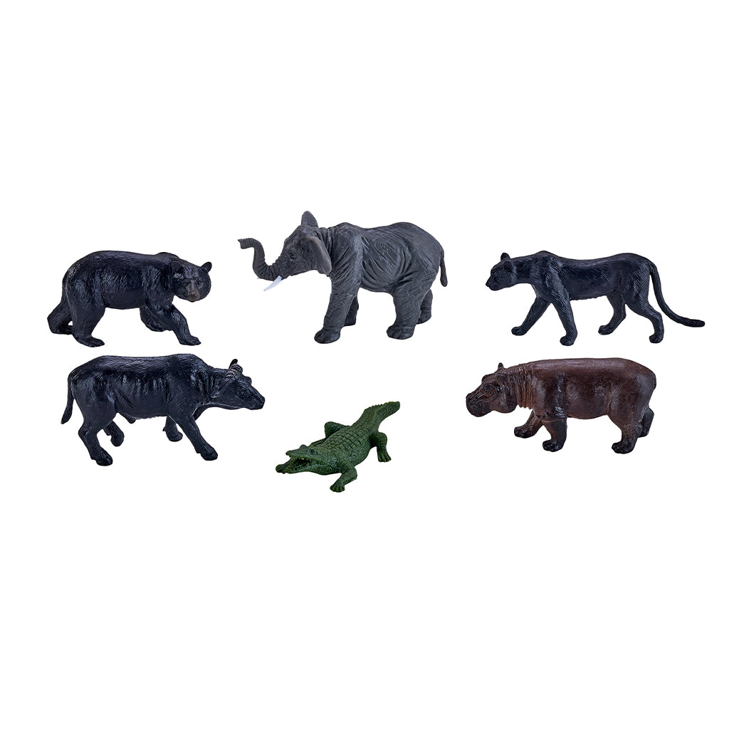 302-MOJ380057 Mojo - Wildlife Assorted Animals 12 Pieces_02.jpg