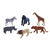 302-MOJ380057 Mojo - Wildlife Assorted Animals 12 Pieces_03.jpg