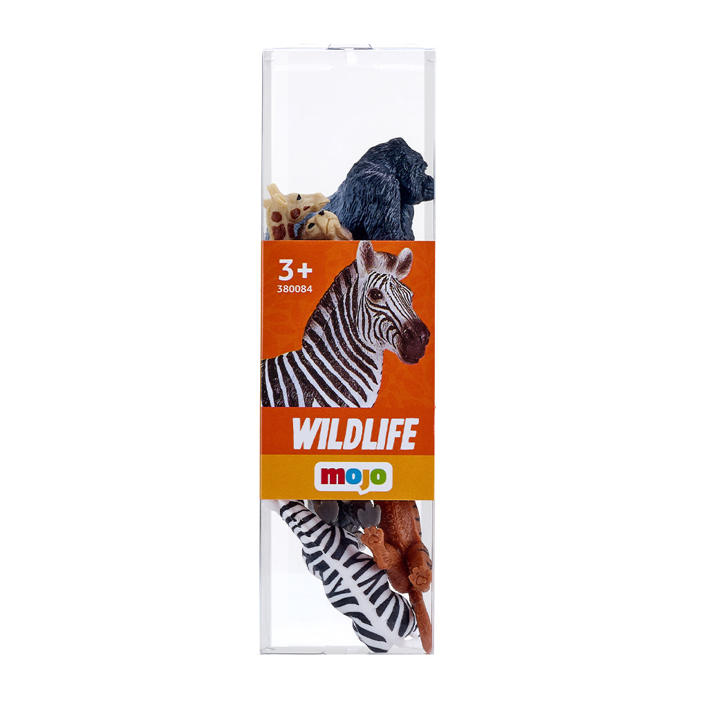 302-MOJ380057 Mojo - Wildlife Assorted Animals 12 Pieces_04.jpg